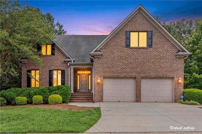 /international/us/157-cedar-lane-bermuda-run-nc-110110215440/