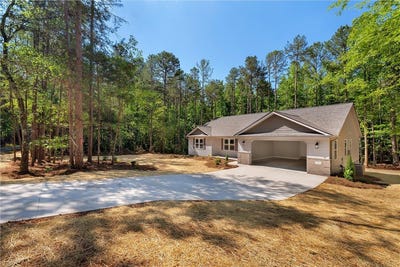 /international/us/1747a-dalrymple-road-anderson-sc-110108220724/
