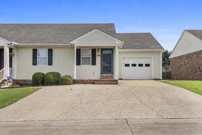 /international/us/2910-e-moore-avenue-searcy-ar-110109039862/