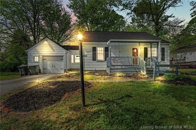 /international/us/907-allison-lane-jeffersonville-in-110107463982/