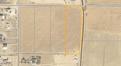 /international/us/613-day-lane-smith-valley-nv-110106272090/