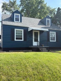 /international/us/939-maple-street-piqua-oh-110100777959/
