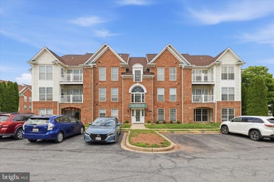 /international/us/2506-coach-house-way-frederick-md-110108821175/