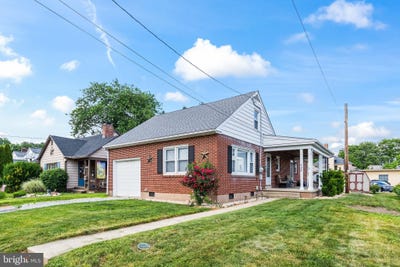 /international/us/335-n-6th-street-columbia-pa-110108302707/