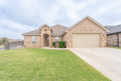 /international/us/1201-stonefield-dr-midland-tx-110109038335/