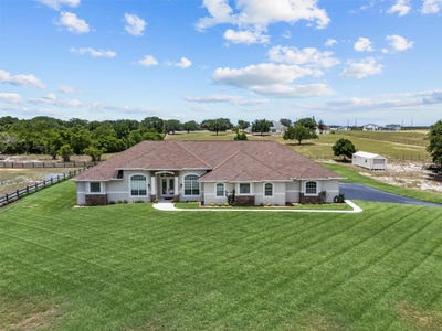 /international/us/887-n-crooked-lake-drive-babson-park-fl-110108205043/