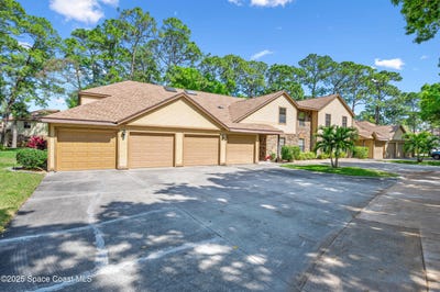 /international/us/617-greenwood-village-boulevard-west-melbourne-fl-110097753937/