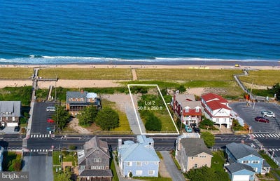 /international/us/36-s-atlantic-ave-bethany-beach-de-110108237917/
