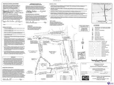 /international/us/1a-bardstown-road-coxs-creek-ky-110092690027/