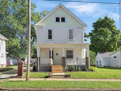 /international/us/226-e-10th-st-ashland-oh-110108805722/