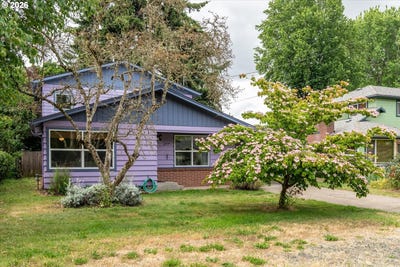 /international/us/2536-wood-ave-eugene-or-110108743735/?lang=pt