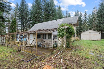 /international/us/186-van-hoesen-rd-onalaska-wa-110098821729/?lang=en