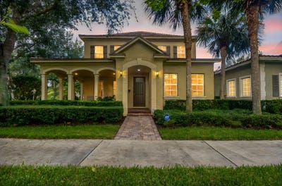 /international/us/118-foxford-court-jupiter-fl-110100755938/