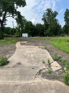 /international/us/2804-e-tyler-avenue-west-memphis-ar-110100099846/