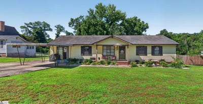 /international/us/135-w-church-street-cowpens-sc-110108666359/