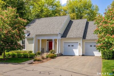 /international/us/9-ashton-circle-simsbury-ct-110108234786/