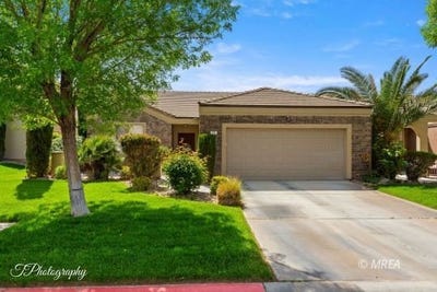 /international/us/874-jensen-dr-mesquite-nv-110098647627/