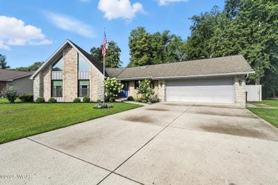 /international/us/733-queensbury-drive-lima-oh-110101127867/?lang=zh-tw