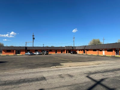 /international/us/2408-sw-8th-avenue-amarillo-tx-110091128995/