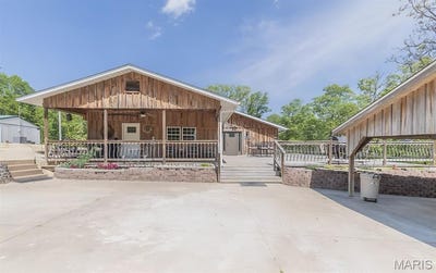 /international/us/291-deer-run-acres-a-williamsville-mo-110106920816/