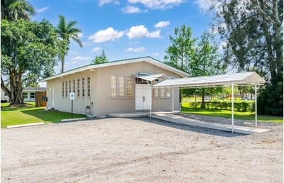 /international/us/224-nw-g-avenue-belle-glade-fl-110099929953/