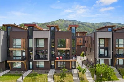 /international/us/2862-owl-hoot-trail-steamboat-springs-co-110108912537/