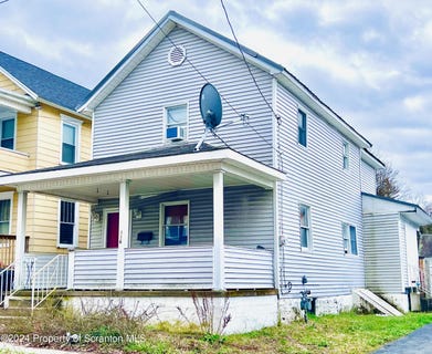 /international/us/116-8th-avenue-carbondale-pa-110095014943/?lang=zh-tw