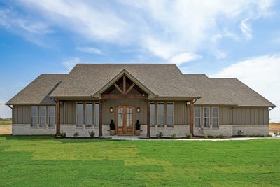 /international/us/120-quail-run-court-decatur-tx-110120005170/