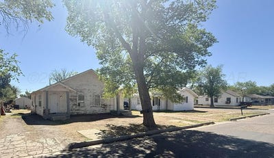 /international/us/2812-line-avenue-amarillo-tx-110108152915/