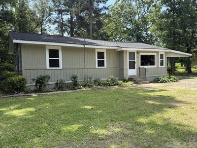 /international/us/1119-sparks-avenue-dewitt-ar-110107627693/