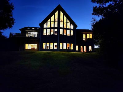/international/us/n7182-mccabe-road-elkhorn-wi-110100929487/