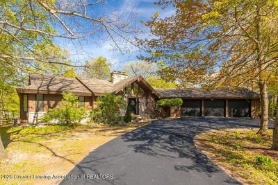 /international/us/4268-sugar-maple-lane-okemos-mi-110108074249/