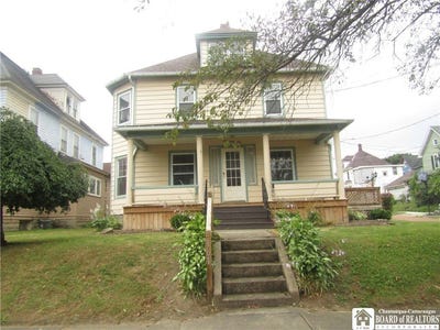 /international/us/161-thayer-street-jamestown-ny-110100998065/