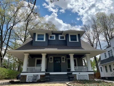 /international/us/3174-oak-road-cleveland-heights-oh-110101256653/
