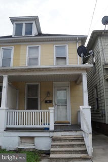 /international/us/633-e-middle-street-hanover-pa-110101489398/