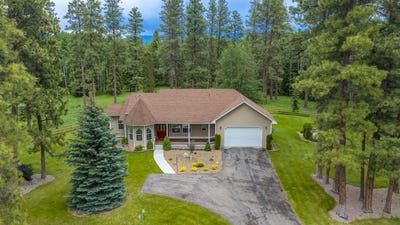 /international/us/175-danielson-road-kalispell-mt-110108813634/