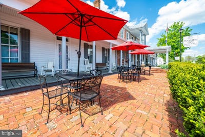 /international/us/7783-main-street-middletown-va-110091966380/?lang=fr