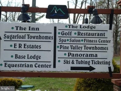 /international/us/erii-429-crooked-stick-lane-hazle-township-pa-110107379209/