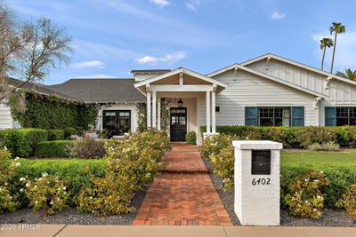 /international/us/6402-e-calle-rosa-scottsdale-az-110120123763/