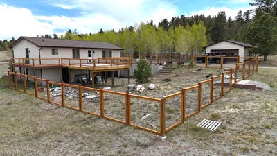 /international/us/899-concho-trail-hartsel-co-110108299282/