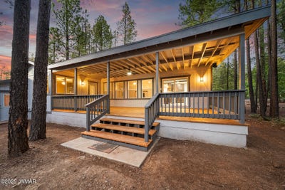/international/us/6233-wild-rose-circle-pinetop-az-110101168341/?lang=zh-tw