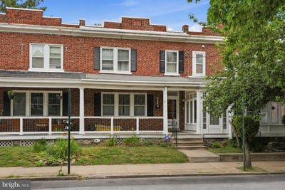 /international/us/41-e-ross-street-lancaster-pa-110109062527/