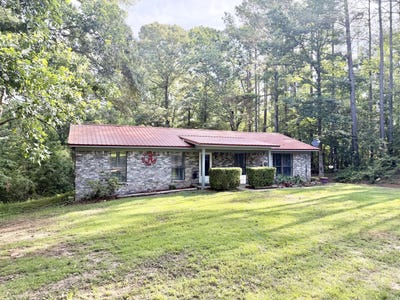 /international/us/185-6th-avenue-nw-vernon-al-110108539700/