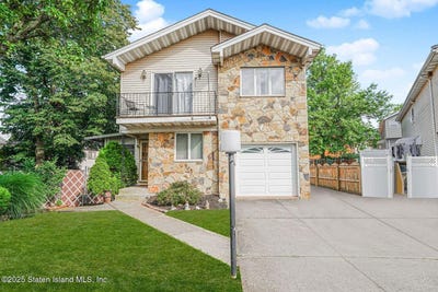/international/us/76-lucille-avenue-staten-island-ny-110101091529/?lang=zh-tw