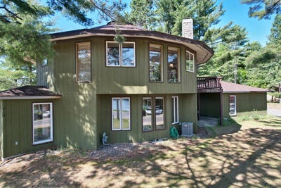 /international/us/813-silver-lake-rd-e-eagle-river-wi-110100563892/?lang=zh-cn