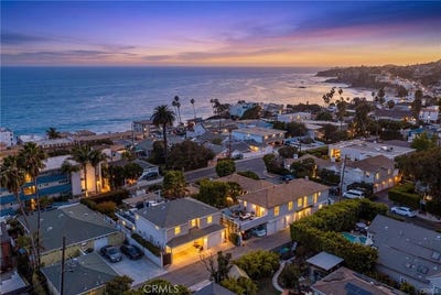 /international/us/676-glenneyre-street-laguna-beach-ca-110120527936/