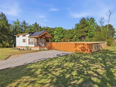 /international/us/24-mountain-grove-road-greenbrier-ar-110105782713/
