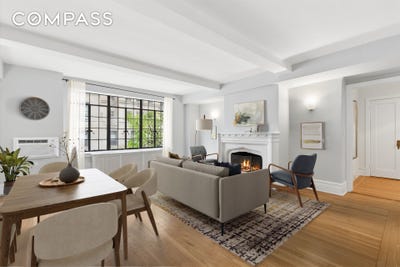 /international/us/444-east-52nd-street-new-york-ny-110108480237/