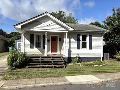 /international/us/339-mayflower-avenue-cramerton-nc-110100343477/