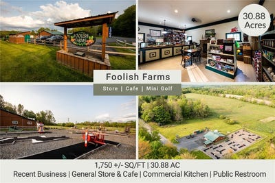 /international/us/1364-county-highway-12-new-lisbon-ny-110101011959/?lang=zh-tw